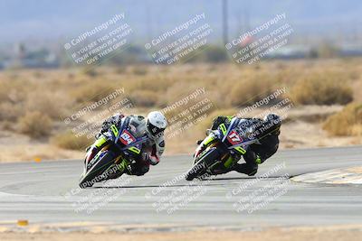 media/Feb-08-2025-CVMA (Sat) [[fcc6d2831a]]/Race 10-Supersport Open/